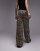Thumbnail 5 van 5