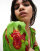 Thumbnail 3 van 4