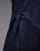 Thumbnail 3 van 5