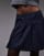 Thumbnail 5 van 5
