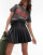 Thumbnail 1 van 4