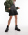 Thumbnail 2 van 4