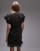 Thumbnail 4 von 4