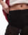 Thumbnail 2 von 5