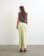 Thumbnail 5 von 5