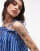 Thumbnail 4 von 4