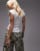 Thumbnail 3 van 4