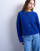 Thumbnail 1 van 4