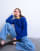 Thumbnail 3 van 4