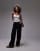 Thumbnail 3 van 4