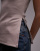 Thumbnail 3 van 4