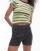 Thumbnail 1 van 5