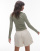 Thumbnail 3 van 4
