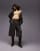 Thumbnail 2 van 4