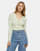 Thumbnail 1 van 4