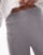 Thumbnail 5 van 5