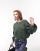 Thumbnail 1 van 4