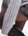 Thumbnail 3 van 4