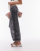 Thumbnail 2 van 5