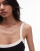 Thumbnail 3 van 5