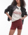 Thumbnail 4 van 5