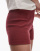 Thumbnail 5 van 5