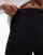 Thumbnail 5 van 5