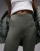 Thumbnail 3 van 4