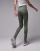 Thumbnail 4 van 4