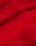 Thumbnail 2 van 3