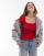 Thumbnail 1 van 4