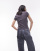 Thumbnail 4 van 4