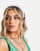 Thumbnail 2 van 4