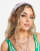 Thumbnail 3 van 4
