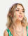 Thumbnail 4 van 4