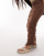 Thumbnail 3 van 4