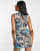 Thumbnail 3 van 4