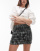 Thumbnail 4 van 4