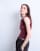 Thumbnail 1 van 4