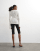 Thumbnail 5 von 5