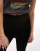 Thumbnail 4 von 4