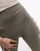 Thumbnail 3 von 5