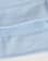 Thumbnail 2 von 3