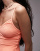 Thumbnail 3 von 4