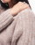 Thumbnail 2 von 4