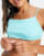 Thumbnail 2 von 4