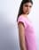 Thumbnail 2 von 4