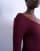 Thumbnail 3 von 4