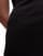 Thumbnail 3 von 4