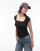 Thumbnail 2 von 4